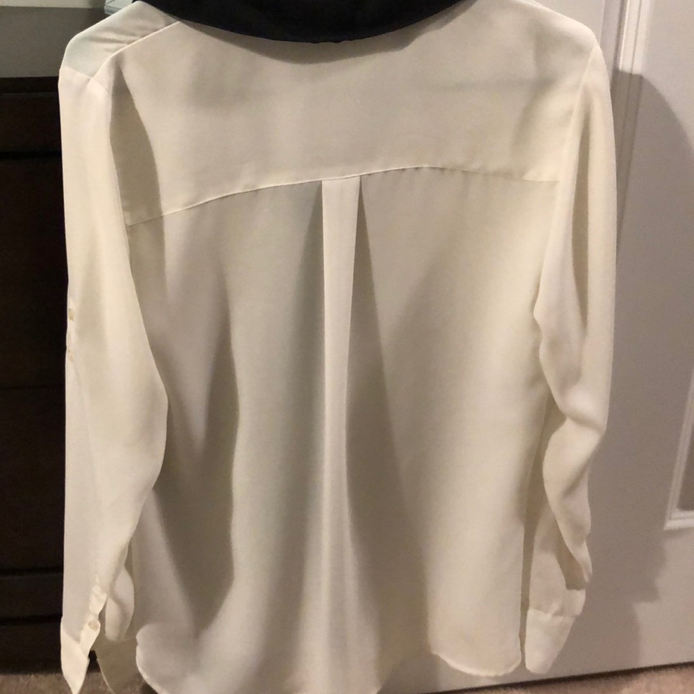 Express Button Down - Picture 7 of 7